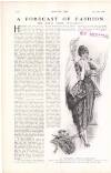 Country Life Saturday 30 August 1919 Page 128