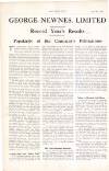 Country Life Saturday 30 August 1919 Page 130