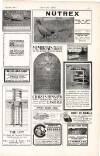 Country Life Saturday 30 August 1919 Page 133