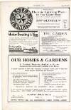 Country Life Saturday 30 August 1919 Page 134