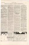 Country Life Saturday 30 August 1919 Page 135