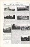 Country Life Saturday 06 September 1919 Page 4
