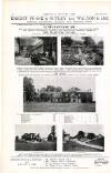 Country Life Saturday 06 September 1919 Page 14