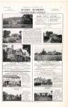 Country Life Saturday 06 September 1919 Page 17