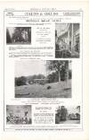 Country Life Saturday 06 September 1919 Page 19