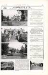Country Life Saturday 06 September 1919 Page 21