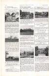 Country Life Saturday 06 September 1919 Page 22