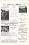 Country Life Saturday 06 September 1919 Page 23