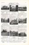 Country Life Saturday 06 September 1919 Page 27