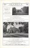 Country Life Saturday 06 September 1919 Page 30