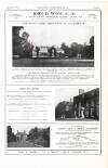 Country Life Saturday 06 September 1919 Page 37