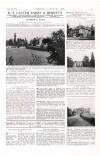 Country Life Saturday 06 September 1919 Page 57