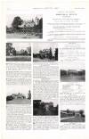 Country Life Saturday 06 September 1919 Page 64