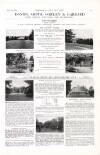 Country Life Saturday 06 September 1919 Page 65