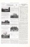 Country Life Saturday 06 September 1919 Page 67