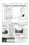 Country Life Saturday 06 September 1919 Page 69