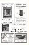 Country Life Saturday 06 September 1919 Page 71