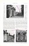 Country Life Saturday 06 September 1919 Page 94