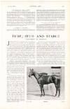 Country Life Saturday 06 September 1919 Page 105