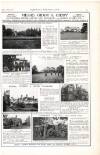 Country Life Saturday 20 September 1919 Page 9
