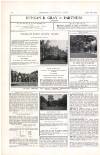 Country Life Saturday 20 September 1919 Page 20