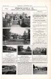 Country Life Saturday 20 September 1919 Page 21