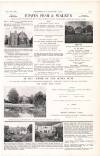 Country Life Saturday 20 September 1919 Page 23