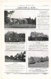 Country Life Saturday 20 September 1919 Page 26