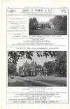 Country Life Saturday 20 September 1919 Page 33