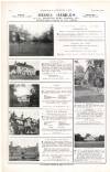 Country Life Saturday 20 September 1919 Page 45