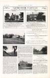 Country Life Saturday 20 September 1919 Page 54