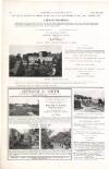 Country Life Saturday 20 September 1919 Page 55