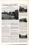 Country Life Saturday 20 September 1919 Page 56