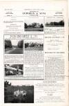 Country Life Saturday 20 September 1919 Page 58