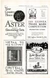 Country Life Saturday 20 September 1919 Page 67