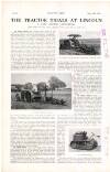 Country Life Saturday 20 September 1919 Page 117