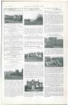 Country Life Saturday 01 November 1919 Page 23