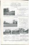 Country Life Saturday 01 November 1919 Page 26