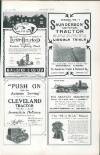 Country Life Saturday 01 November 1919 Page 73