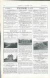 Country Life Saturday 08 November 1919 Page 16