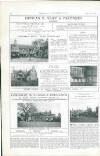 Country Life Saturday 08 November 1919 Page 20