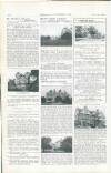 Country Life Saturday 08 November 1919 Page 22