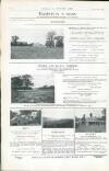 Country Life Saturday 08 November 1919 Page 26