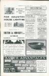 Country Life Saturday 08 November 1919 Page 54