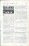Country Life Saturday 08 November 1919 Page 65