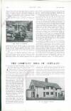 Country Life Saturday 08 November 1919 Page 94
