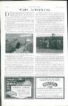 Country Life Saturday 08 November 1919 Page 108