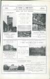 Country Life Saturday 15 November 1919 Page 11