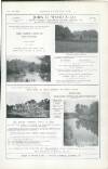 Country Life Saturday 15 November 1919 Page 13