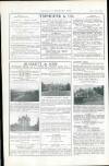 Country Life Saturday 15 November 1919 Page 16